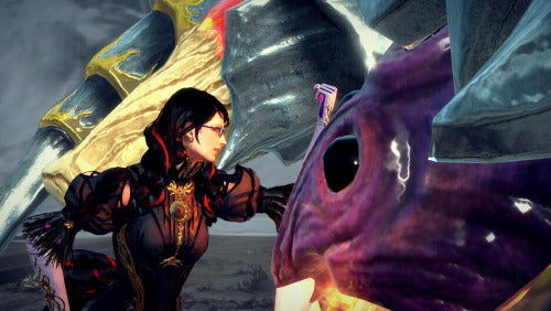 BAYONETTA-3-SWITCH-UK