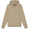 Lyle & Scott felpa cappuccio beige ML1904VI Felpe Lyle & Scott