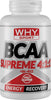 BCAA-SUPREME-4:1:1-integratore-alimentare-200-compresse-Biovita