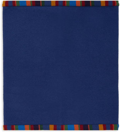 Gallo scaldacollo/cuffia multicolor sciarpe donna