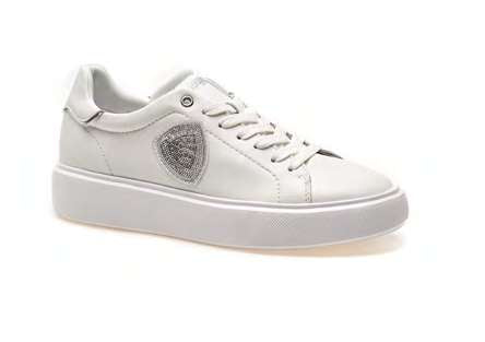 Blauer scarpe donna sneacker
