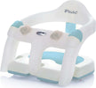 Be Cool Sedile Di Sicurezza per Vasca Da Bagno Colore Azzurro Bambini Bambine Seggiolino Da Bagno Prima infanzia/Igiene e benessere/Bagnetto/Sedili da bagno Sanitaria Gioia del Bimbo - Villa San Giovanni, Commerciovirtuoso.it