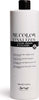 Be Hair Be Color Shampoo Finalizer Speciale Sigilla Colore 1000 Ml, Con Caviale, Cheratina E Collagene. Bellezza/Cura dei capelli/Prodotti per la cura dei capelli/Shampoo Me.Dis. - Peschiera Borromeo, Commerciovirtuoso.it