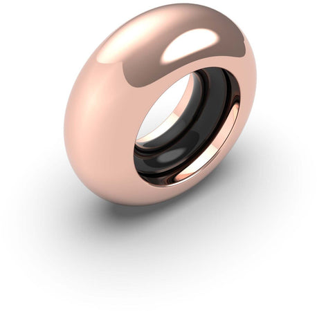 Beads RERUM in Argento 26004