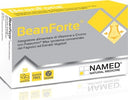 BeanForte®-integratore-alimentare-30-compresse-Named
