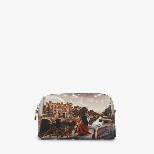 Beauty - Autumn Hollad / Taglia Unica - Accessori