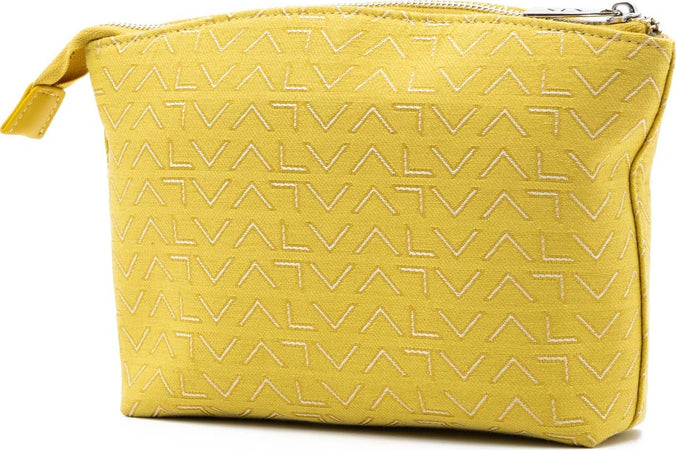 Beauty-case-Amelie-ALV-by-Alviero-Martini---ALVB6620