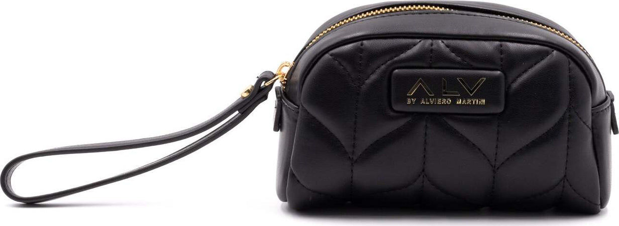 Beauty-case-Elettra-ALV-by-Alviero-Martini---ALVB6810
