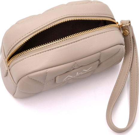 Beauty-case-Elettra-ALV-by-Alviero-Martini---ALVB6811