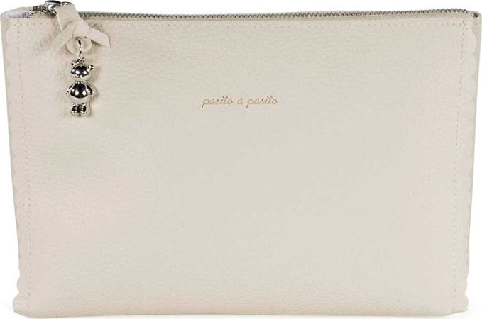 Beauty-Case-Pasito-A-Pasito-Icon
