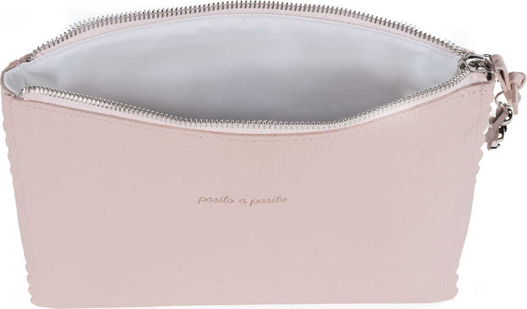 Beauty-Case-Pasito-A-Pasito-Icon