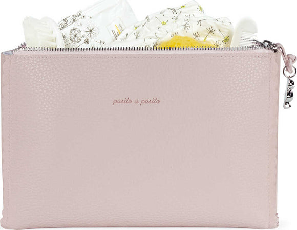 Beauty-Case-Pasito-A-Pasito-Icon