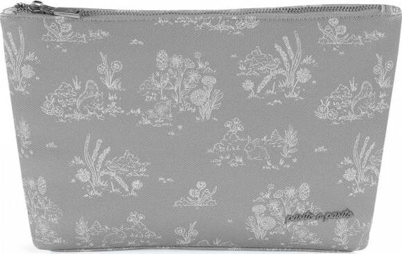Beauty-Case-Pasito-A-Pasito-Toile-De-Jouy