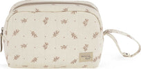 Beauty-Case-Pasito-A-Pasito-WM-Mimosa
