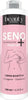 Beauty-Crema-Seno-Pump-Crema-Concentrata,-Azione-Rimpolpante,-Rimodellante-E-Liftante-Volumizzante-E-Rassodante-+-Collagene-+-Burro-Di-Karitè-200ml