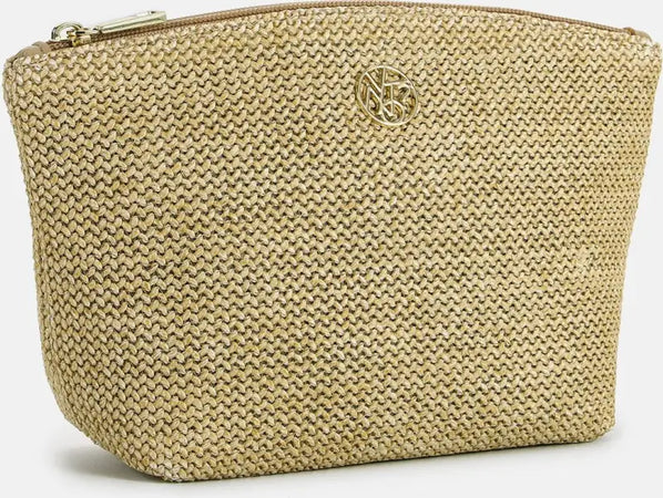 Beauty di YNot? - Beauty