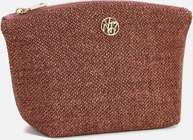 Beauty di YNot? - Beauty