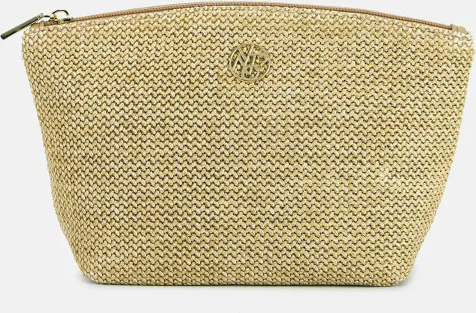 Beauty di YNot? - Sand / Taglia Unica - Beauty