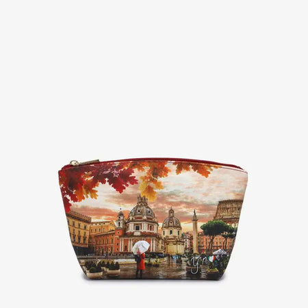 Beauty Donna Ynot? yes309f5-rome