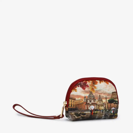 Beauty Donna Ynot? yes651f5-rome - Rome Raining / Taglia Unica - Beauty
