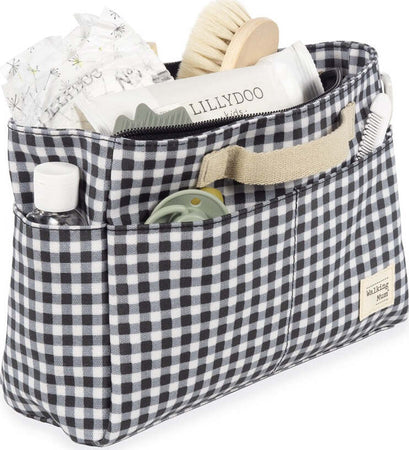 Beauty-Pasito-A-Pasito-Walking-Mum-I-Love-Vichy