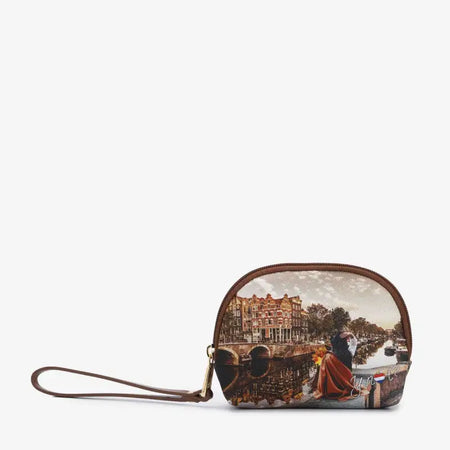 Beauty Ynot - Autumn Hollad / Taglia Unica - Accessori