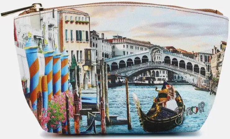 Beauty Ynot? - Dream In Venice / Taglia Unica - Beauty
