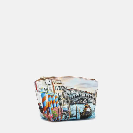 Beauty Ynot? - Dream In Venice / Taglia Unica - Beauty