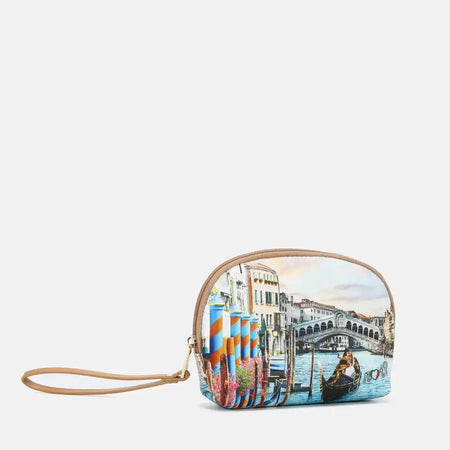 Beauty Ynot? - Dream In Venice / Taglia Unica - Beauty