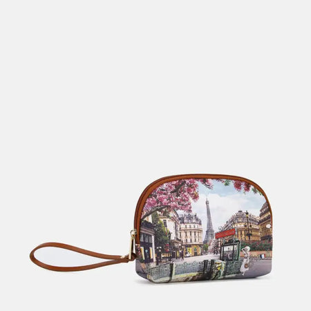 Beauty Ynot? - Emily In Paris / Taglia Unica - Beauty