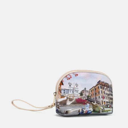 Beauty Ynot? - Vacanza Romane / Taglia Unica - Beauty