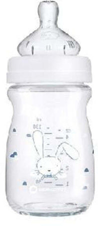 Product Image-0