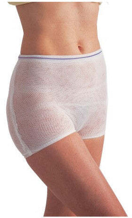 Product Image-0
