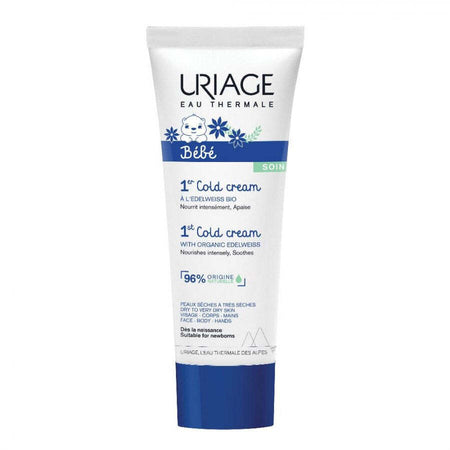 Product Image-0