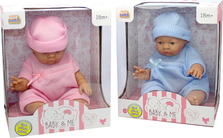 Bebe'-seduto-38-cm-Kidz-Corner
