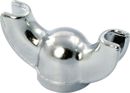 Beccuccio-2-Vie-Ottone-Cromato