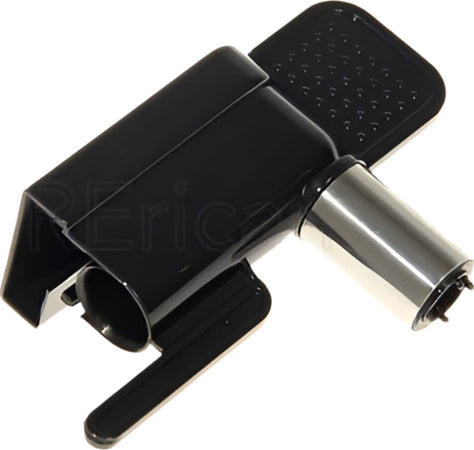 Beccuccio-Pipetta-Acqua-Calda-per-Perfecta-Primadonna-Avant-ESAM6620