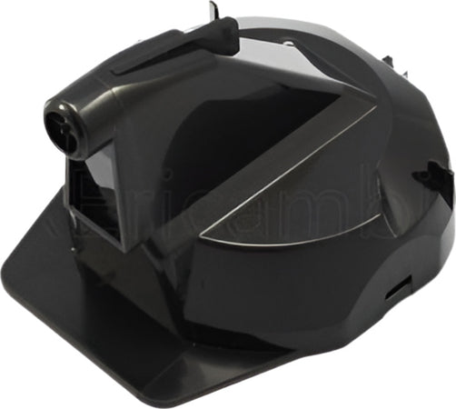 Beccuccio-Ugello-Erogatore-per-Nespresso-Citiz-XN700,-XN710,-XN720,-XN730,-XN750