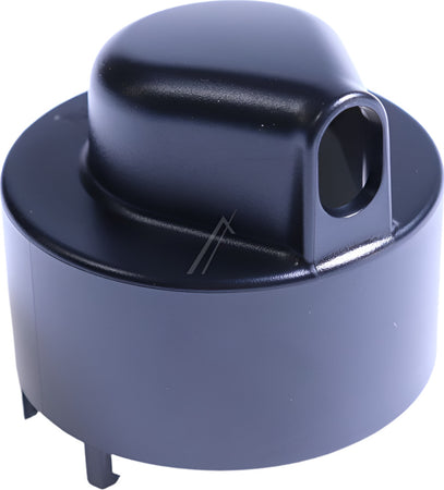 Beccuccio-Ugello-Erogazione-per-Inissia-XN10011-,-XN100510