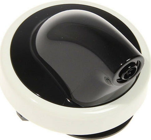 BECCUCCIO USCITA CAFFÈ DELONGHI NESPRESSO RICAMBIO ORIGINALE ES0079587 Casa e cucina/Elettrodomestici per la cucina/Macchine da caffè/Parti di ricambio per macchine da caffè/Componenti interne ed esterne per macchine da caffè Rossi Ricambi - Venetico Marina, Commerciovirtuoso.it