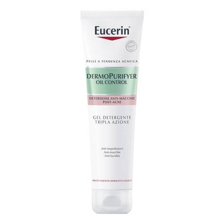 Eucerin Anti Pigment Dual Serum