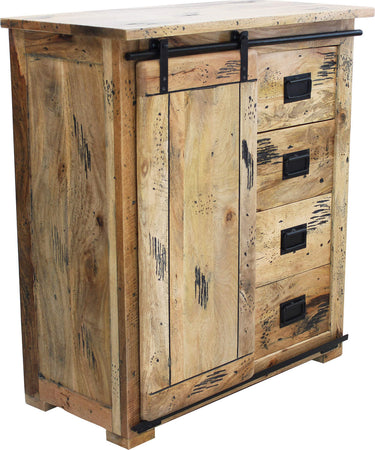 BEILY---cassettiera-legno-di-mango-Marrone-Milani-Home