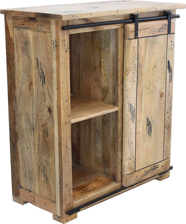 BEILY---cassettiera-legno-di-mango-Marrone-Milani-Home