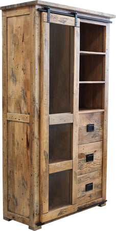 BEILY---credenza-legno-di-mango-Marrone-Milani-Home