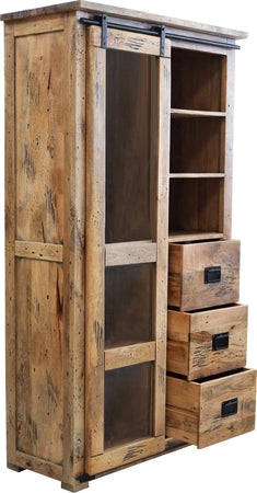 BEILY---credenza-legno-di-mango-Marrone-Milani-Home