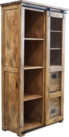 BEILY---credenza-legno-di-mango-Marrone-Milani-Home
