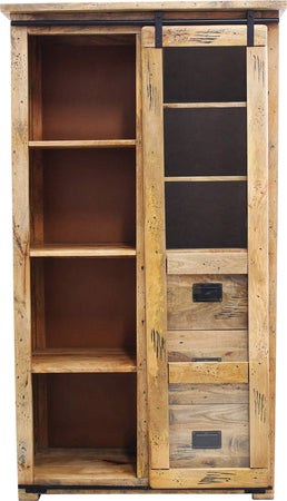 BEILY---credenza-legno-di-mango-Marrone-Milani-Home