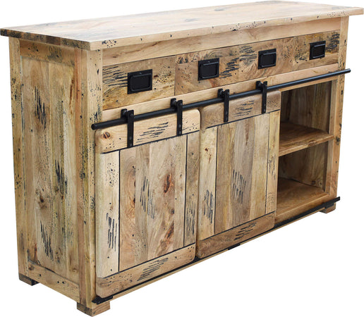 BEILY---madia-legno-di-mango-Marrone-Milani-Home