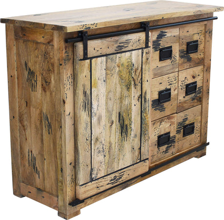 BEILY---madia-legno-di-mango-Marrone-Milani-Home