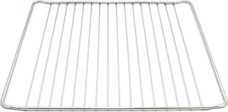 BEKO GRIGLIA FORNO RICAMBIO ORIGINALE Codice ricambio 240440101 Dimensioni larghezza 46,4 CM. Profondità 36,2 cm. Casa e cucina/Grandi elettrodomestici/Accessori e parti di ricambio/Ricambi e accessori per forni/Graticole per forni Rossi Ricambi - Venetico Marina, Commerciovirtuoso.it